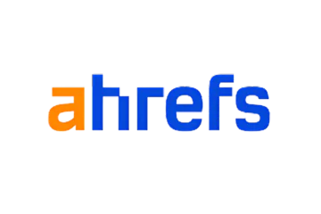 ahrefs