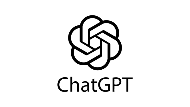 chatgpt
