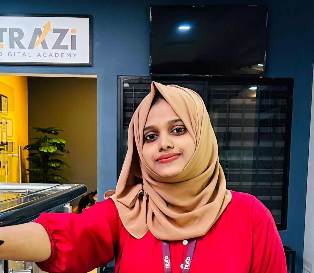 freelance digital marketing expert in thrissur