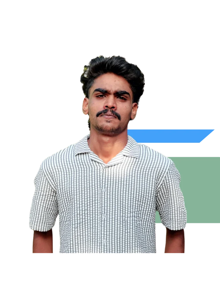 freelance-digital-marketing-expert-in-thrissur | Muzammil