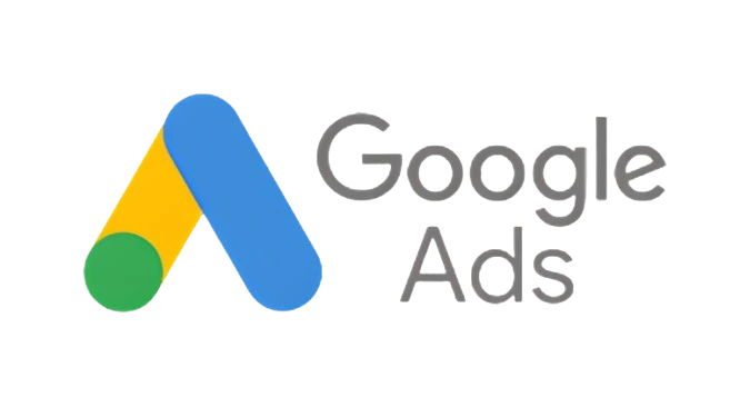 google-ads