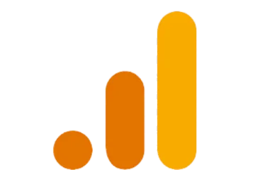google-analytics