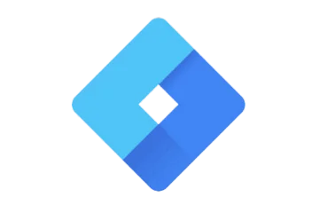 google-tag-manager