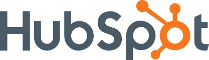 husport