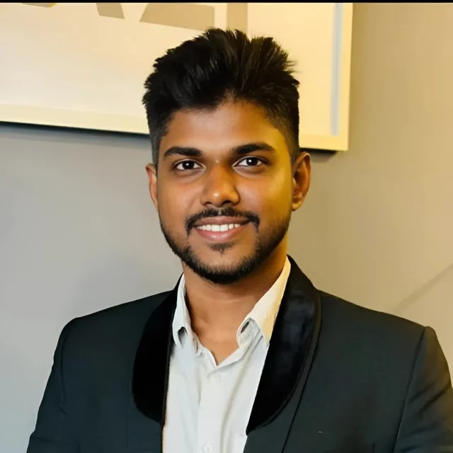 freelance digital marketing expert in thrissur