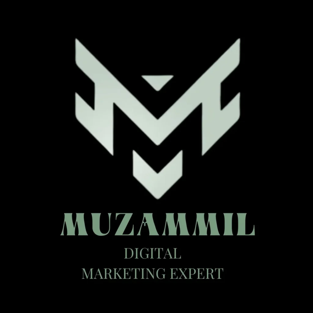 Freelance Digital Marketing expert in Thrissur | Muzammil