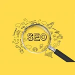 freelance digital marketing expert in thrissur (2) freelance digital marketing expert in thrissur (2)