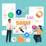 freelance digital marketing expert in thrissur (3) freelance digital marketing expert in thrissur (3)
